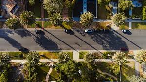 Spray Foam Insulation California Service Areas High Quality Spray Foam