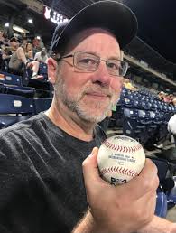 Obituary information for Darrell Curtis St. Sing