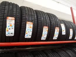 We did not find results for: Tips Penjagaan Kereta Berapa Kerap Perlu Anda Lakukan Alignment Tayar Dan Kenapa Car Owners Guides Carlist My