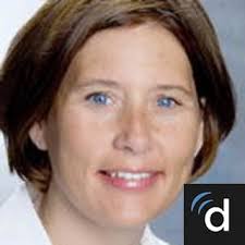 Dr. Shelly C. Bernstein, MD