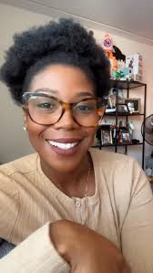 It's absolutely disgusting to think that all it takes to win an election is  to be a democrat. Forget about campaigning , forget about ensuring a good  quality of life for your