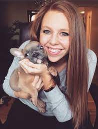 These are the kinds of dogs who love to play with anything, to explore everything around them, and to be at the very centre. French Bulldog Puppies For Sale English Bulldog Puppies For Sale New Jersey New York Pennsylvania