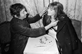 Jane birkin is a classic fashion icon every woman should know. Jane Birkin On Serge Gainsbourg Metoo And That Handbag Ahead Of Le Symphonique Tour Cnn Style