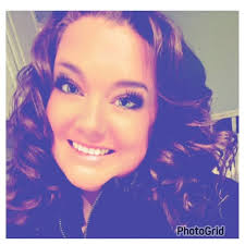 Lexie Lawrence's Instagram, Twitter & Facebook