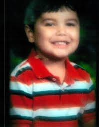 Jayden Driggers Obituary