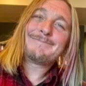 Rude Family Obituaries