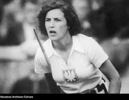 Men marathon 2:29:19 kitei son (south korea). Maria Kwasniewska And The Story Of A Photograph Porta Polonica