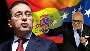 8Feb #Regionales Este lunes falleció...