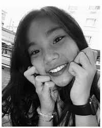 Pin by Mecah Lee Jeon