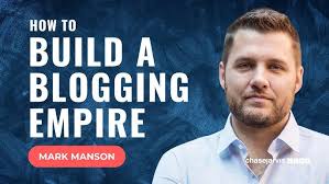 Quit Your Day Job? Why Building a Content Business Might Take Longer Than  You Think