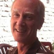 Pfeil Family Obituaries