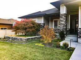 Maybe you would like to learn more about one of these? Beus Landscapes