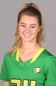 Ducks to Host Cal Sunday at Papé Field