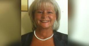 Kelly Reitzel Obituary