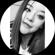 Red Bull admin likes welcome back comment