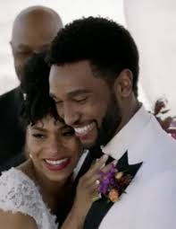 Check spelling or type a new query. Grey S Anatomy Season 17 Episode 17 Review Someone Saved My Life Tonight Tv Fanatic