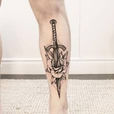 Tattoos For Men Bicep Tattoosformen Leg Tattoo Men Tattoos For Guys Tattoos