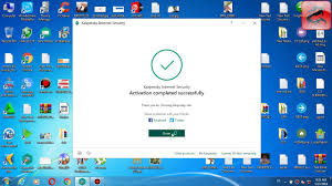 Kaspersky Internet Security 2019 Trial Reset 30 90 Days Part 2 Youtube