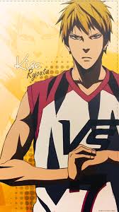 Hello Everyone Kuroko No Basket Last Game Phone Wallpaper Kuroko No Basket Characters Kuroko No Basket Kuroko