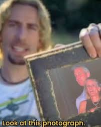 Mick Jagger con la sua ragazza dei sogni 😂