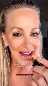 Reel by Bev Cunningham Aging Gracefully Over 60  (@bevcunningham_aginggracefully) · July 27, 2025