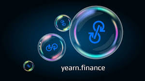 The prices of these coins are tied to the value of real currencies like the dollar and the euro. What Is Yearn Finance Yfi In Defi How It Works Bybit Learn