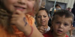 2014 Kansas State Fair