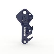The sim tray ejector isyfix, it's a good sim card eject tool replacement. 6 In 1 Sim Card Eject Removal Tool Taiwantrade Com