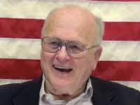 Ronald L. Swofford Collection