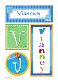 There are many ways you can make a gift to st. Vianney Significado Del Nombre Vianney