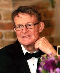 Thomas Wirtz Obituary