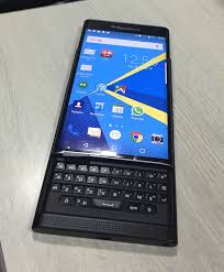 Blackberry 10 devices always download attachments with domino encrypted mail (nne) rather than allowing the user to download the attachment at a later time. Welcome To Gary Au Blog My Lotus Domino Experience Welcome To Gary Au Blog