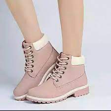 Orders during this period will be sent on february 15th. Saya Menjual Pelbagai Kasut Boot Perempuan Dan Lelaki Facebook