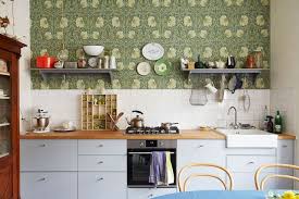 Maybe you would like to learn more about one of these? Cuisine Sur Mesure Ou En Kit Quelles Differences Cote Maison