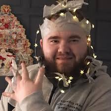 Hey everyone I'm solo player here and I'm looking for a group of friendly  people to play with as I'm wanting to get a friendly group together as I'm  looking to farm