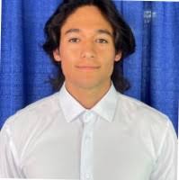 30+ "Marco Portillo" profiles