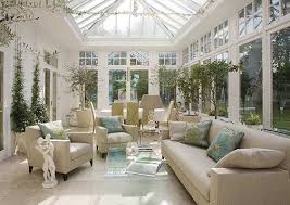 Period Conservatories Edwardian Georgian Victorian Conservatories Ivor Conservatory Interiors Conservatory Decor Victorian Conservatory