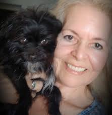 High protein road trip snack ideas