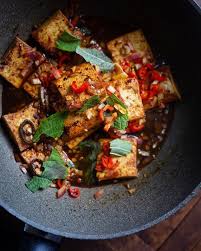 Relevance popular quick & easy. Braised Tofu Best Of Vegan