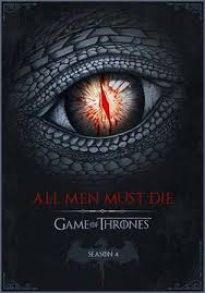 сериал игра престолов скачать бесплатно с торрента все сезоны Serial Igra Prestolov Game Of Thrones 2011 2015 1 2 3 4 5 Sezony Skachat Torrent Serialeasy Ru