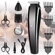 99 ($59.99/count) free shipping by amazon. Pin On Amazon Freebies Coupon Codes