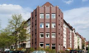 Wohnung im oestlichen ringgebiet braunschweig. Home Wohnen Und Sparen Mit Der Bbg Braunschweiger Baugenossenschaft Eg Wohnungen Mietwohnungen Studentenwohnungen
