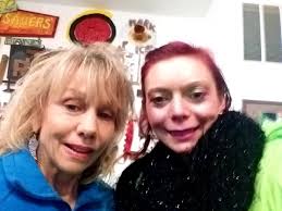 Haunted Trails of Gettysburg (2025)