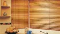 Bu iş için gerekli olan malzemeler aşağıda verilecektir. Bambu Stor Perde Nasil Temizlenir Bamboo Roller Blinds Blinds Roller Blinds