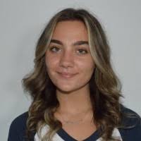 Olivia Kania - Zeta Tau Alpha Fraternity | LinkedIn