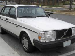 Aa cars works closely with thousands of uk used car dealers to bring you one of the largest selections of volvo xc60 cars on the market. Can T Afford A New Car 10 Cheap Old Cars That Will Last Forever Axleaddict