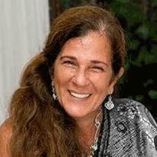 Amazon.in: Candice Covington: books, biography, latest update