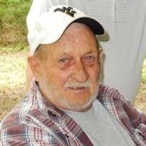Sanford "Sandy" Bailey Obituary