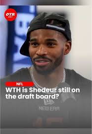 Understanding Confidence in Leadership: Deion Sanders