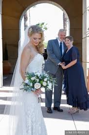 Adam And Katy S Wedding In Las Vegas Nevada In 2020 Wedding Dresses Top Wedding Dress Designers Wedding